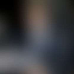 Valentinos Malas - Real Estate Consultant | Elite Client Service | Turning wealth into investment