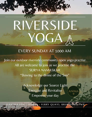 Screenshot 2025-10-04 00.11.40.png