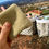 Thumbnail: Cleansing pads