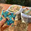 Thumbnail: Cleansing pads
