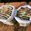 Thumbnail: Cleansing pads