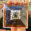 Thumbnail: Chakra iron quartz pyramid