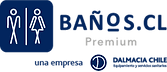 banos22_banos_empresa.png