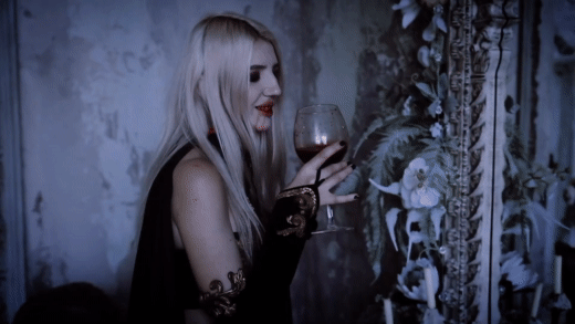 Vampire_The_Masquerade_Bloodlines_prod_by_Ocean_Beats.gif