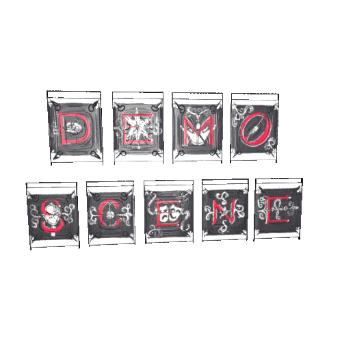 ImageToStl.com_ziaurus+logo.glb (4).gif