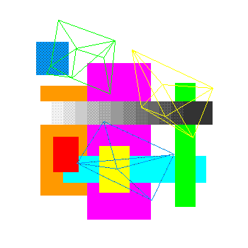 tumblr_msghlxjj0p1qbu2bao1_400.gif