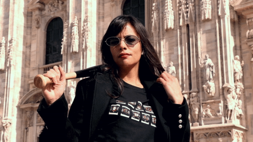 Dem0scene_Channel_Trailer_Prod_by_Alexx_Melo.gif
