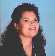 Ann-Marie.jpg