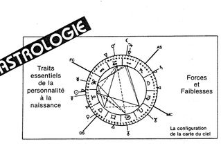 Astrologie, où est la vérité ?
