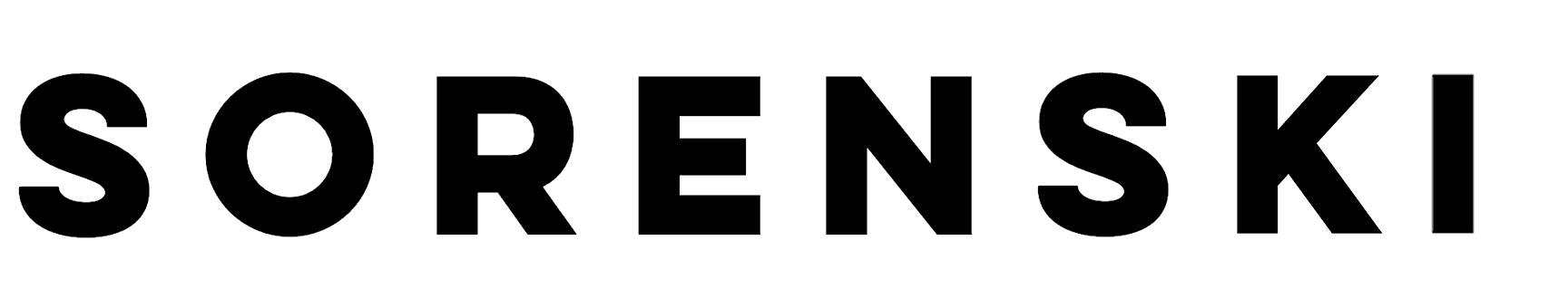 Sorenski_Header-ani.gif