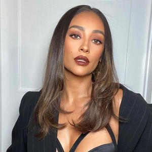 New Year, New ‘Do: 9 Haircut Trends You’ll See Everywhere in 2022