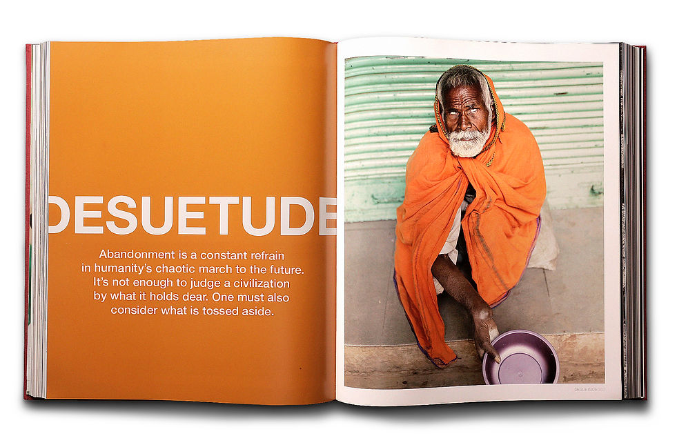 DesuetudeSpreadBook.jpg