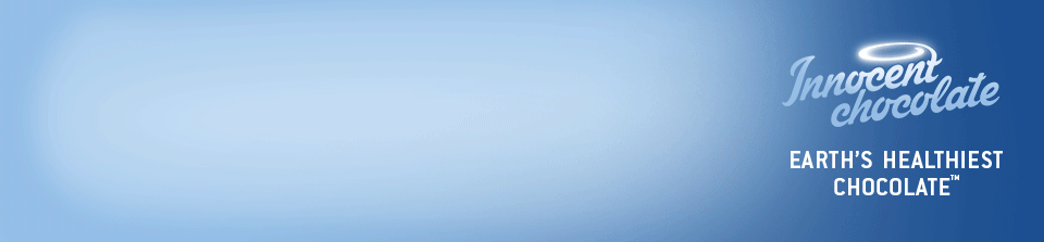 Banner_Squares_GifAnimation.gif