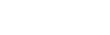 Extended_Stay_America_logo.png