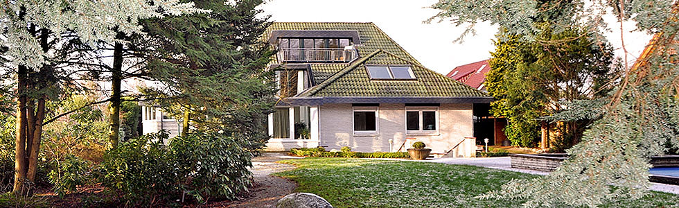 Los Angeles Villas And Luxury Homes For Sale Prestigious