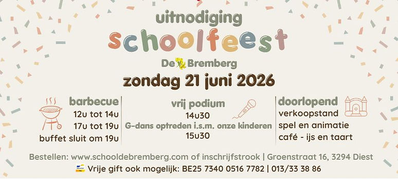 20260522_uitnodiging schoolfeest (1).JPG