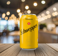 schweppes.png