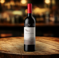 tinto.png