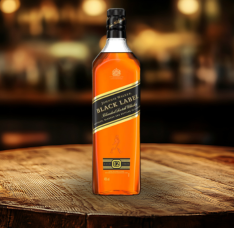 blacklabel.png