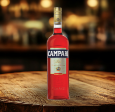 campari.png