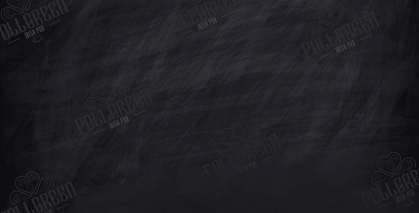 blkback.png