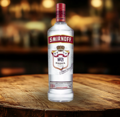 smirnoffgrande.png