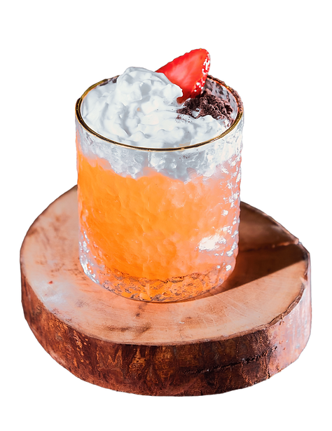 Poll Green Fotos (1).png