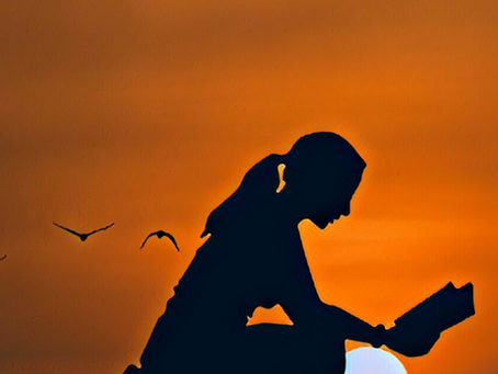 BEM VIVIR, BUEN VIVIR, VIVIR BIEN...