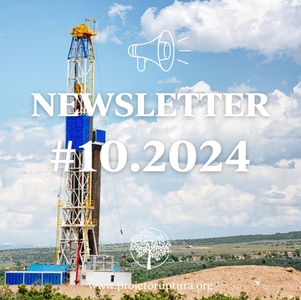 NEWSLETTER# 10.2024