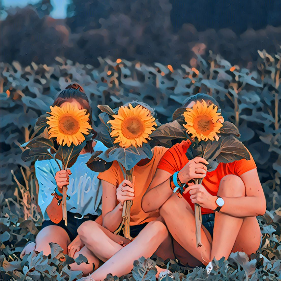 LA VIOLENCIA CONTRA LAS MUJERES Y LA VICTIMIZACIÓN SECUNDARIA