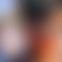 “PASSAR A BOIADA" SOBRE OS POVOS INDÍGENAS E O PL 490/2007