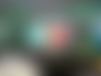 Ruptura participou do Congresso Mundial ICLEI 2024