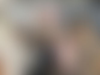 Diretoras do Ruptura participam de lançamento do Dossiê de 15 anos da Direito e Práxis