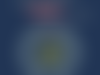 Derechos de la Naturaleza desde el Mediterráneo. El diálogo Sur-Sur