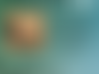 Sobradinho - Sá e Guarabyra