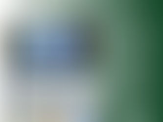 "Quadrinhos dos 10 anos" - André Dahmer