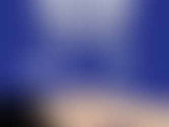 Ruptura e Observatorio de Relaciones Internacionales firmam convênio de cooperação