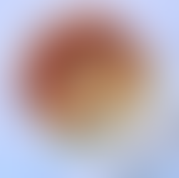 SEGURANÇA ALIMENTAR E DESPERDÍCIO DE ALIMENTOS NO BRASIL