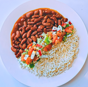 SEGURANÇA ALIMENTAR E DESPERDÍCIO DE ALIMENTOS NO BRASIL