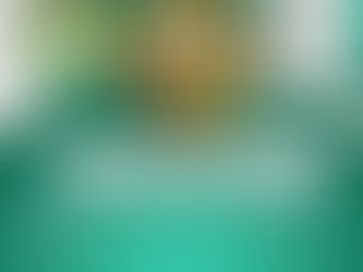 Chamada aberta: "Coletânea Ampliada: Direito Ambiental e Justiça Climática -Uma Abordagem Transversal e Integrada"