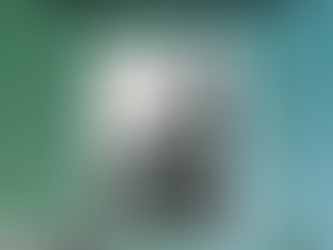 História, natureza, trabalho, educação