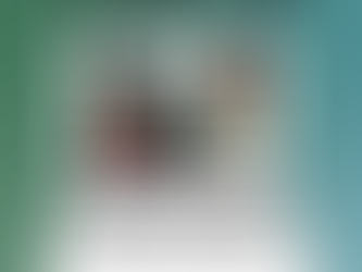 Heinrich Himmler, anatomía de un genocida - YouTube