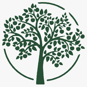 Atualização na Diretoria de Projetos e Parcerias e chamada de colaboradores e coordenadores