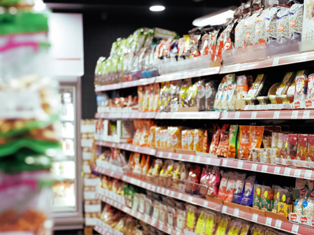 Reforma tributária: concretização do direito humano à alimentação adequada?