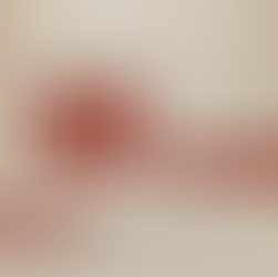 "Direitos da natureza no horizonte do direito burguês: limites estruturais e potencial insurgente" por Leura Dalla Riva e Roberto Alexandre Levy