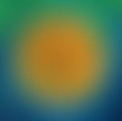 BITCOIN: UM PROBLEMA CLIMÁTICO?