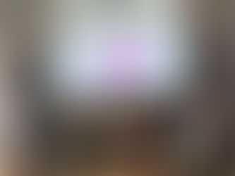 Diretor do Ruptura participa da Summer School "International Climate Law and Governance" da Universidade da Coruña