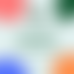 Boas-vindas aos novos colaboradores do mês de agosto 2023!