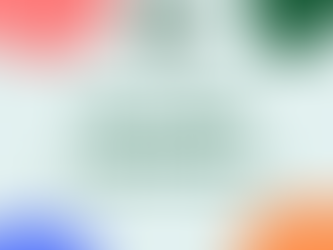 Novos colaboradores da área do Direito, Comércio Exterior e Gestão Ambiental