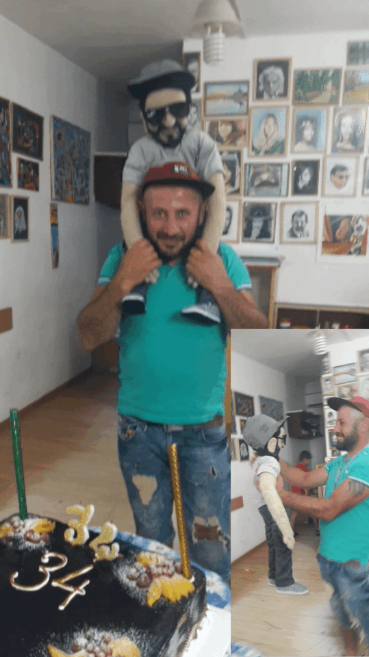 ქქქქ1.gif